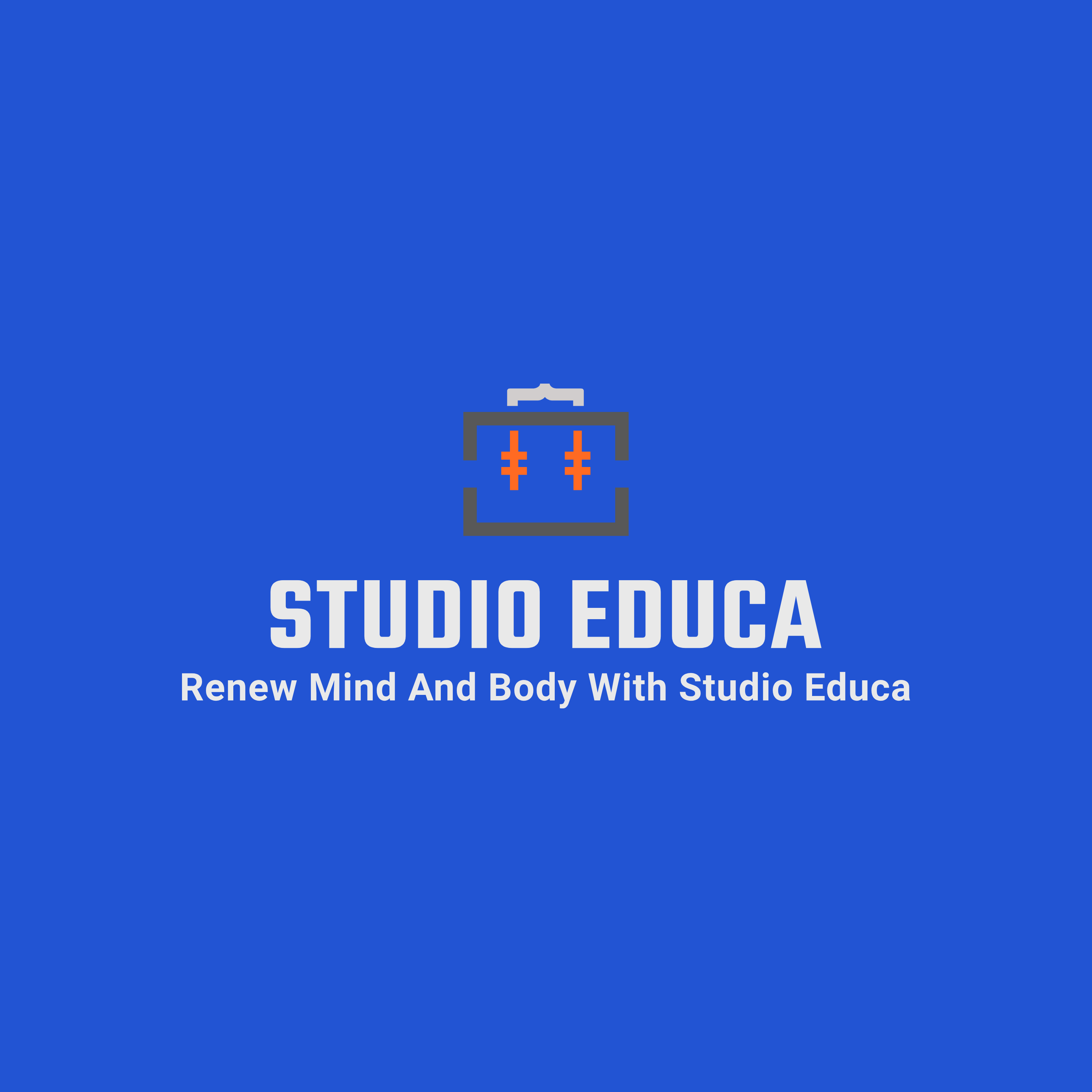 Studio Educa
